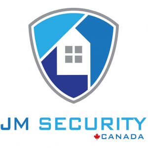 JM Security Canada SQUARE FINAL