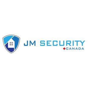 JM-Security-Canada DESKTOP